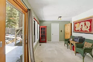 7971 Tiger Ave, Tahoe Vista, CA 96148 - Photo 12