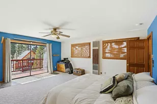 7971 Tiger Ave, Tahoe Vista, CA 96148 - Photo 18