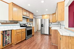 7971 Tiger Ave, Tahoe Vista, CA 96148 - Photo 12