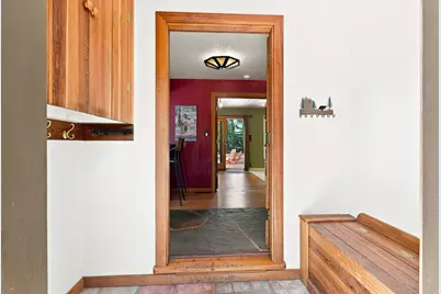 7971 Tiger Avenue, Tahoe Vista, CA 96148 - Photo 6