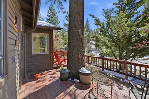7971 Tiger Ave, Tahoe Vista, CA 96148 - Photo 4