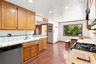 7971 Tiger Ave, Tahoe Vista, CA 96148 - Photo 10