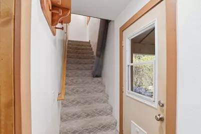 7971 Tiger Avenue, Tahoe Vista, CA 96148 - Photo 16