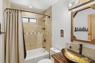 7971 Tiger Ave, Tahoe Vista, CA 96148 - Photo 22