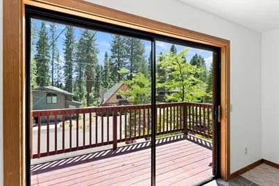 7971 Tiger Avenue, Tahoe Vista, CA 96148 - Photo 22