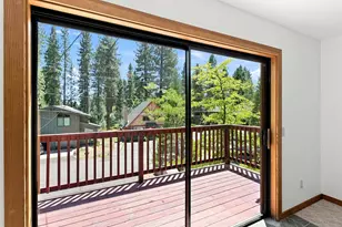 7971 Tiger Ave, Tahoe Vista, CA 96148 - Photo 22