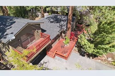7971 Tiger Avenue, Tahoe Vista, CA 96148 - Photo 24