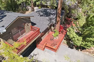 7971 Tiger Ave, Tahoe Vista, CA 96148 - Photo 24