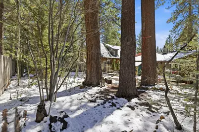 7971 Tiger Avenue, Tahoe Vista, CA 96148 - Photo 26