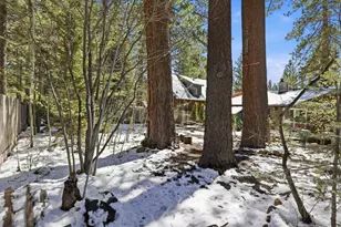 7971 Tiger Ave, Tahoe Vista, CA 96148 - Photo 26