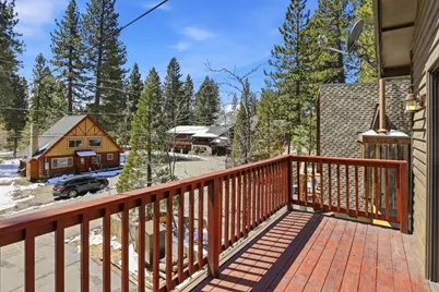 7971 Tiger Avenue, Tahoe Vista, CA 96148 - Photo 24