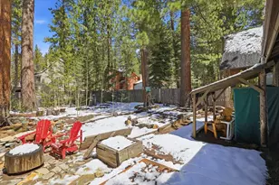 7971 Tiger Ave, Tahoe Vista, CA 96148 - Photo 28