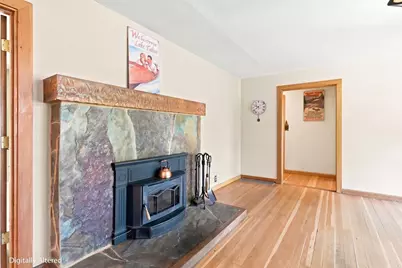 7971 Tiger Avenue, Tahoe Vista, CA 96148 - Photo 16