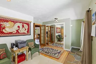 7971 Tiger Ave, Tahoe Vista, CA 96148 - Photo 14