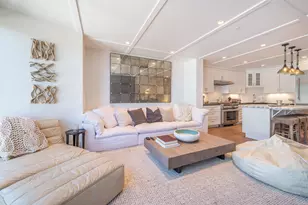 8308 N Lake Blvd, Kings Beach, CA 96143 - Photo 20
