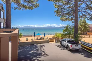 8308 N Lake Blvd, Kings Beach, CA 96143 - Photo 28