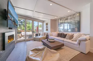 8308 N Lake Blvd, Kings Beach, CA 96143 - Photo 2