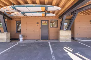8308 N Lake Blvd, Kings Beach, CA 96143 - Photo 6
