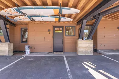 8308 North Lake Boulevard #4, Kings Beach, CA 96143 - Photo 4