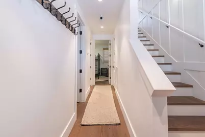 8308 North Lake Boulevard #4, Kings Beach, CA 96143 - Photo 10