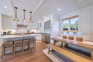 8308 N Lake Blvd, Kings Beach, CA 96143 - Photo 14