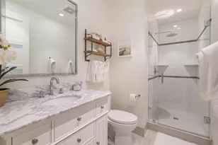 8308 N Lake Blvd, Kings Beach, CA 96143 - Photo 8