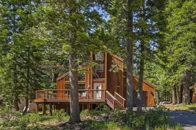 12331 Bennett Flat Road, Truckee, CA 96161 - Photo 28