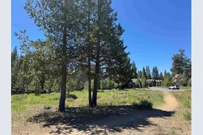 11364 Wolverine Circle, Truckee, CA 96161 - Photo 6