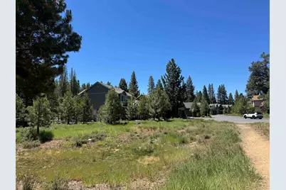 11364 Wolverine Circle, Truckee, CA 96161 - Photo 4