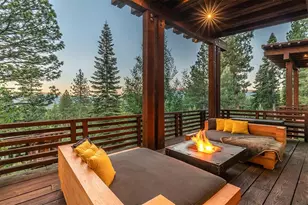 10976 Olana Dr, Truckee, CA 96161 - Photo 6