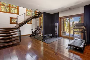 10976 Olana Dr, Truckee, CA 96161 - Photo 16