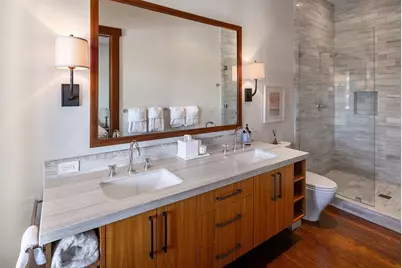 10976 Olana Drive, Truckee, CA 96161 - Photo 22