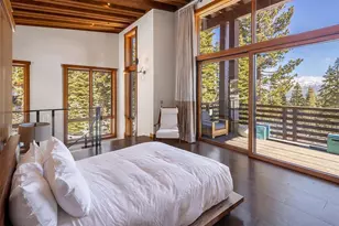 10976 Olana Dr, Truckee, CA 96161 - Photo 14