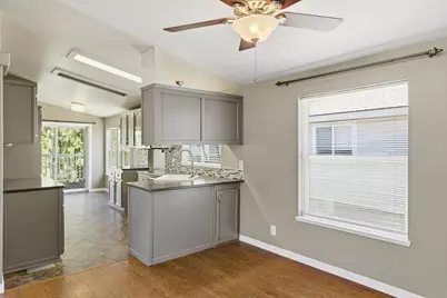 10100 Pioneer Trail #100, Truckee, CA 96161 - Photo 20