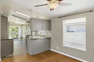 10100 Pioneer Trail, Truckee, CA 96161 - Photo 20