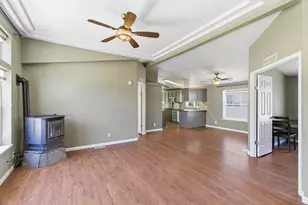 10100 Pioneer Trail, Truckee, CA 96161 - Photo 22