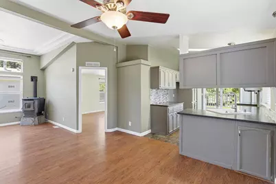 10100 Pioneer Trail #100, Truckee, CA 96161 - Photo 24