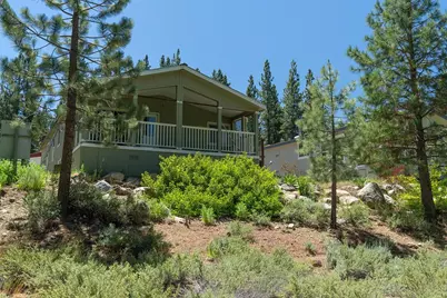 10100 Pioneer Trail #100, Truckee, CA 96161 - Photo 2