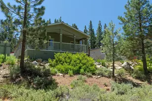 10100 Pioneer Trail, Truckee, CA 96161 - Photo 2