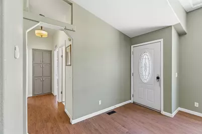 10100 Pioneer Trail #100, Truckee, CA 96161 - Photo 12