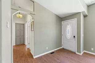 10100 Pioneer Trail, Truckee, CA 96161 - Photo 12