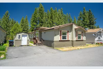 10100 Pioneer Trail #100, Truckee, CA 96161 - Photo 4