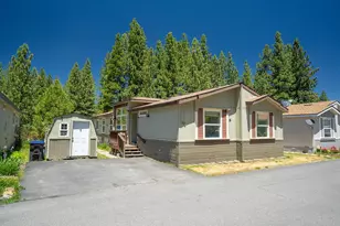10100 Pioneer Trail, Truckee, CA 96161 - Photo 4