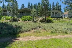 10100 Pioneer Trail, Truckee, CA 96161 - Photo 6