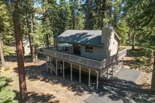 5884 Sudan Rd, Agate Bay, CA 96140 - Photo 26