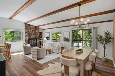 5884 Sudan Road, Agate Bay, CA 96140 - Photo 4