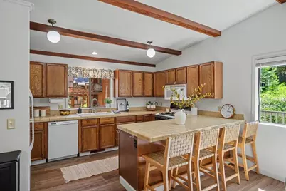 5884 Sudan Road, Agate Bay, CA 96140 - Photo 10