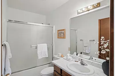 5884 Sudan Road, Agate Bay, CA 96140 - Photo 20