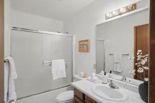 5884 Sudan Rd, Agate Bay, CA 96140 - Photo 20