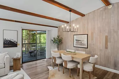 5884 Sudan Road, Agate Bay, CA 96140 - Photo 8